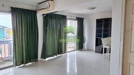 1 Bedroom Condo for sale in SPN Residence, Nawamin, Bangkok