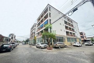 1 Bedroom Condo for sale in SPN Residence, Nawamin, Bangkok