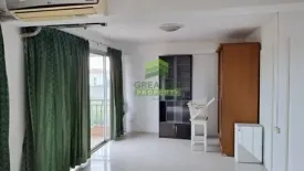 1 Bedroom Condo for sale in SPN Residence, Nawamin, Bangkok