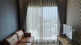 2 Bedroom Condo for sale in Metris Ladprao, Chom Phon, Bangkok near MRT Phahon Yothin