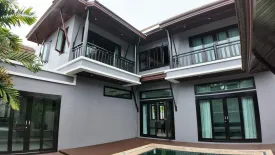 4 Bedroom Villa for sale in Chalong, Phuket