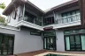 4 Bedroom Villa for sale in Chalong, Phuket