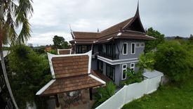 4 Bedroom Villa for sale in Chalong, Phuket