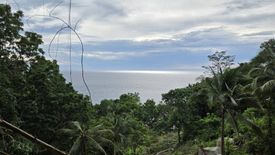 Land for sale in Karon, Phuket