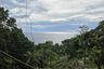 Land for sale in Karon, Phuket