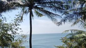 Land for sale in Karon, Phuket