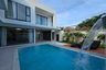 4 Bedroom Villa for sale in Rawai, Phuket