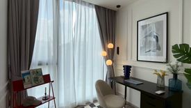 3 Bedroom Condo for sale in FYNN Asoke Sukhumvit 10, Khlong Toei, Bangkok near BTS Asoke