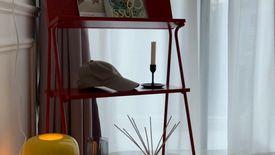 3 Bedroom Condo for sale in FYNN Asoke Sukhumvit 10, Khlong Toei, Bangkok near BTS Asoke