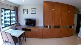 1 Bedroom Condo for rent in Saranjai Mansion, Khlong Toei, Bangkok near BTS Nana