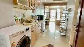 Condo for rent in Thung Maha Mek, Bangkok near MRT Lumpini