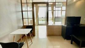Condo for rent in Thung Maha Mek, Bangkok near MRT Lumpini