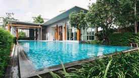 3 Bedroom House for rent in The Ricco Town Watcharapol, Khlong Thanon, Bangkok