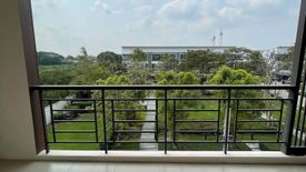 3 Bedroom House for rent in The Ricco Town Watcharapol, Khlong Thanon, Bangkok