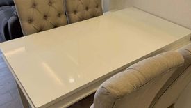 1 Bedroom Condo for rent in Amaranta Residence, Huai Khwang, Bangkok near MRT Huai Khwang