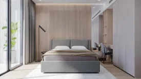 2 Bedroom Condo for sale in Layan Green Park Phase 1, Choeng Thale, Phuket