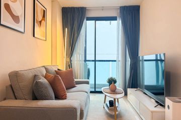 1 Bedroom Condo for rent in Le Cote Thonglor 8, Khlong Tan Nuea, Bangkok near BTS Thong Lo