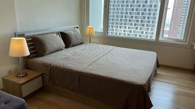 1 Bedroom Condo for rent in Siri at Sukhumvit, Phra Khanong, Bangkok near BTS Thong Lo