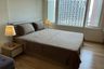 1 Bedroom Condo for rent in Siri at Sukhumvit, Phra Khanong, Bangkok near BTS Thong Lo