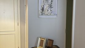 2 Bedroom Condo for rent in Langsuan Ville, Lumpini, Bangkok near BTS Chit Lom