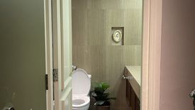 2 Bedroom Condo for rent in Langsuan Ville, Lumpini, Bangkok near BTS Chit Lom