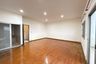 5 Bedroom Townhouse for rent in Naphalai Village, Bang Na, Bangkok near BTS Bang Na