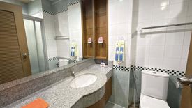 5 Bedroom Townhouse for rent in Naphalai Village, Bang Na, Bangkok near BTS Bang Na