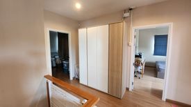 4 Bedroom House for rent in The Plant Estique Pattanakarn 38, Suan Luang, Bangkok near MRT Khlong Kalantan