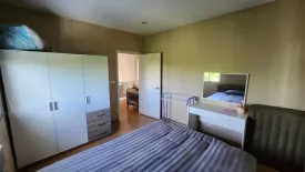 4 Bedroom House for rent in The Plant Estique Pattanakarn 38, Suan Luang, Bangkok near MRT Khlong Kalantan