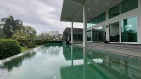 4 Bedroom Villa for rent in Si Sunthon, Phuket