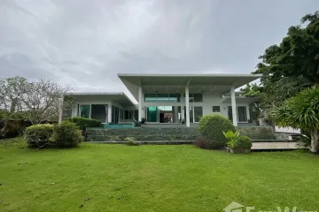 4 Bedroom Villa for rent in Si Sunthon, Phuket