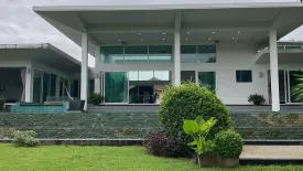 4 Bedroom Villa for rent in Si Sunthon, Phuket