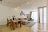 2 Bedroom Condo for sale in Baan Mai Khao, Mai Khao, Phuket