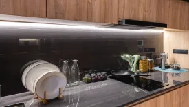 Condo for sale in Layan Green Park Phase 1, Choeng Thale, Phuket