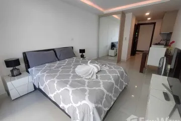 Condo for sale in Laguna Beach Resort 3 - The Maldives, Nong Prue, Chonburi
