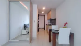 Condo for sale in Laguna Beach Resort 3 - The Maldives, Nong Prue, Chonburi