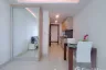 Condo for sale in Laguna Beach Resort 3 - The Maldives, Nong Prue, Chonburi