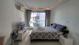 Condo for sale in Laguna Beach Resort 3 - The Maldives, Nong Prue, Chonburi