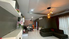 2 Bedroom House for sale in Nong Prue, Chonburi