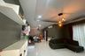 2 Bedroom House for sale in Nong Prue, Chonburi