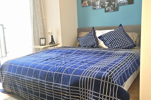 1 Bedroom Condo for rent in Zcape condo, Choeng Thale, Phuket