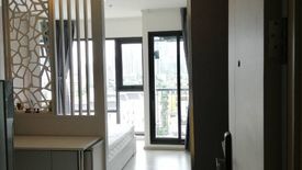 1 Bedroom Condo for rent in Khlong Tan, Bangkok near BTS Thong Lo