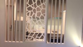 1 Bedroom Condo for rent in Khlong Tan, Bangkok near BTS Thong Lo