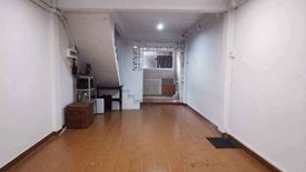 3 Bedroom Commercial for rent in Bang Chak, Bangkok near BTS Bang Chak