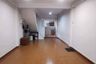 3 Bedroom Commercial for rent in Bang Chak, Bangkok near BTS Bang Chak