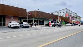 Commercial for rent in The Grand Mall Phutthamonthon Sai 1, Bang Duan, Bangkok near MRT Bang Khae