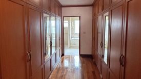 3 Bedroom Apartment for rent in Fortune Long Rama 9, Bang Kapi, Bangkok near MRT Pradit Manutham