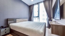 2 Bedroom Condo for rent in THE LINE Phahol - Pradipat, Phaya Thai, Bangkok near BTS Saphan Kwai