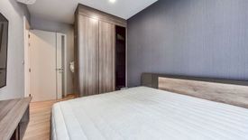 2 Bedroom Condo for rent in THE LINE Phahol - Pradipat, Phaya Thai, Bangkok near BTS Saphan Kwai