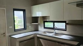 3 Bedroom House for rent in Setthasiri Charun Pinklao, Bang Khun Non, Bangkok